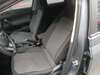 POLO 1.0 170 TSI COMFORTLINE AUTOMÁTICO