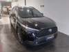 COROLLA CROSS 2.0 VVT-IE FLEX XRE DIRECT SHIFT