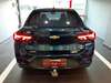 ONIX 1.0 TURBO FLEX PLUS PREMIER AUTOMATICO