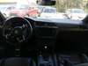 TIGUAN 2.0 350 TSI GASOLINA ALLSPACE R-LINE 4MOTIO