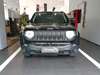 RENEGADE 1.8 16V FLEX 4P AUTOMATICO