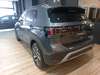 T-CROSS 1.0 200 TSI TOTAL FLEX COMFORTLINE AUTOMÁT