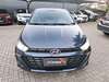 HB20S 1.0 12V FLEX LIMITED PLUS MANUAL