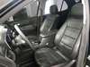 EQUINOX 1.5 16V TURBO GASOLINA PREMIER AWD AUTOMÁT