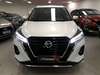 KICKS 1.6 16V FLEXSTART EXCLUSIVE XTRONIC