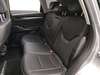 HAVAL H6 1.5  HEV PREMIUM E-TRACTION