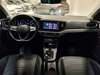 POLO 1.0  170 TSI HIGHLINE AUTOMÁTICO