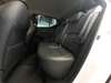 KICKS 1.6 16V FLEXSTART ADVANCE XTRONIC