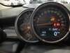 COOPER 2.0 16V TWINPOWER GASOLINA S 4P STEPTRONIC