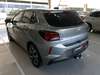 ONIX 1.0 TURBO FLEX PREMIER AUTOMÁTICO