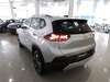 TRACKER 1.2 TURBO FLEX PREMIER AUTOMATICO