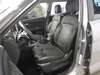 CRETA 1.0 TGDI FLEX LIMITED AUTOMÁTICO