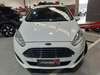 FIESTA 1.6 TITANIUM HATCH 16V FLEX 4P POWERSHIFT