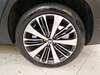 FASTBACK 1.0 TURBO 200 FLEX AUDACE CVT