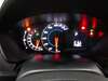 SPIN 1.8 LTZ 8V FLEX 4P AUTOMATICO