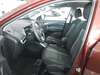 TRACKER 1.0 TURBO FLEX LT AUTOMATICO