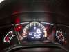 CIVIC 2.0 16V FLEXONE EX 4P CVT