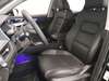 TIGGO 7 1.5 TCI TURBO FLEX SPORT CVT