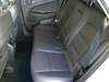 TUCSON 1.6 16V T-GDI GASOLINA GLS ECOSHIFT