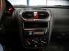CORSA 1.0 MPFI JOY 8V FLEX 4P MANUAL