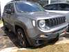 RENEGADE 1.8 16V FLEX 4P AUTOMATICO