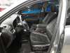 EQUINOX 1.5 16V TURBO GASOLINA PREMIER AWD AUTOMAT