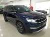 COMMANDER 1.3 T270 TURBO FLEX LIMITED AT6