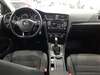 GOLF 1.4 TSI HIGHLINE 16V GASOLINA 4P AUTOMATICO