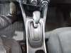 TRACKER 1.0 TURBO FLEX LT AUTOMATICO