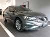 JETTA 1.4 250 TSI TOTAL FLEX COMFORTLINE TIPTRONIC