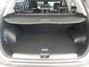 SPORTAGE 2.0 EX 4X2 16V FLEX 4P AUTOMATICO