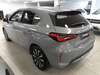 CITY 1.5 I-VTEC FLEX HATCH EXL CVT