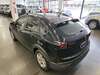 NIVUS 1.0 200 TSI TOTAL FLEX COMFORTLINE AUTOMÁTIC