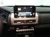 TRITON 2.4 BITURBO DIESEL CD HPE-S 4X4 AUTOMÁTICO