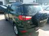 ECOSPORT 2.0 SE 16V FLEX 4P POWERSHIFT