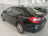 CIVIC 2.0 LXR 16V FLEX 4P AUTOMATICO