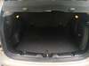 COMPASS 1.3 T270 TURBO FLEX LIMITED AT6