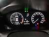ZR-V TOURING 2.0 16V 5P AUT.