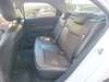 COBALT 1.8 MPFI LTZ 8V FLEX 4P MANUAL