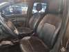 DUSTER ICONIC 1.6 16V FLEX AUT.