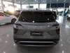 CRETA 2.0 FLEX ULTIMATE AUTOMÁTICO