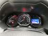 OROCH 2.0 16V HI-FLEX DYNAMIQUE AUTOMATICO