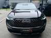 HAVAL 1.5 H6 PHEV PREMIUM AWD E-TRACTION