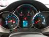 CRUZE 1.8 LTZ 16V FLEX 4P AUTOMATICO