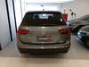 TIGUAN 1.4 250 TSI TOTAL FLEX ALLSPACE COMFORTLINE