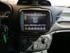 RENEGADE 1.8 16V FLEX LONGITUDE 4P AUTOMATICO