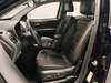 EQUINOX 1.5 16V TURBO GASOLINA PREMIER AWD AUTOMAT
