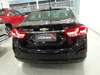 CRUZE 1.4 TURBO LTZ 16V FLEX 4P AUTOMÁTICO