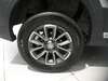 SAVEIRO 1.6 CROSS CD 16V FLEX 2P MANUAL