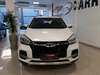 TIGGO 5X 1.5 VVT TURBO IFLEX TXS DCT